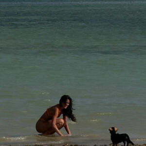 Bruna Marquezine other
